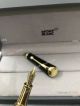 Copy Mont Blanc Muses Marilyn Monroe Special Edition Fountain Pen (3)_th.jpg